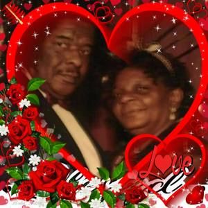 Meet your Posher, Anita